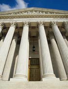 court_140x183.jpg