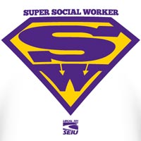 super_social_worker_LOGO_200x200.jpg