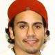 Alan-Beltran_EW_80x80.jpg