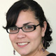 Bernadette-Pedraza_LA-County_EW_80x80.jpg