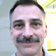 Bill-Moe,-RN---Riverside-County-Regional-Medical-Center.jpg