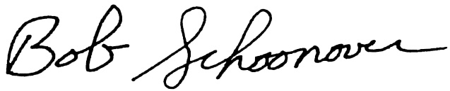 Bob-Schoonover-signature.jpg