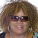 Carol Maxey-Ware_80x80.jpg