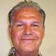 Corral,-Frank-2_Grafitti-Educations-Coordinator_-Public-Workers_80x80.jpg