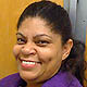 Deloris Hodge_Harbor UCLA_80x80.jpg