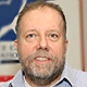 Harold_Sterker_80x80.jpg