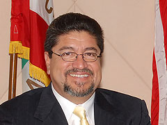 Herman-Santos_LACERA_240x180.jpg