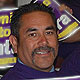 Jesse+Guzman+Ventura+80x80.jpg