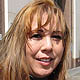 Marissa Ruiz_Children's Social Worker_Pasadena_80x80.jpg