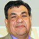 Rey Ybarra_Santa Barbara_80x80.jpg