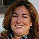 Rosie Ornelas_Ventura City_Volunteer Coordinator_80x80.jpg