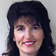 Sherry Cacioppe Jones_Inglewood_80x80.jpg
