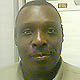 Sidney Pearson_LA County_80x80.jpg