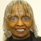 Susan-Landar_Eligibility-Supervisor_LA-County.jpg