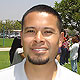 Wilson-Mendez_MLK_Recreation-Therapist_80x80.jpg