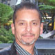 robert_sanchez80x80.jpg