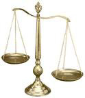 scales_124x143.jpg