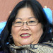 DSCN0048
