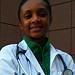 DSCN0050