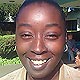 Angel-Carnell-Jones_LA-County_Rancho-Los-Amigos-80x80.jpg