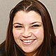 Angela-Portillo_Ventura-County-80x80.jpg