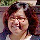 Arcelia-Lopez_LA-County-RN_80x80.jpg