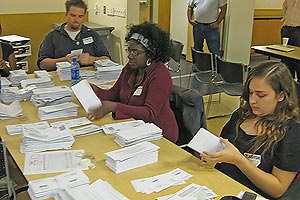 Bylaws-Election-Staff-300x250.jpg