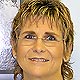 Cynthia-D3-SouthGate-80x80.jpg