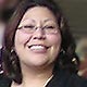 Gloria-Alvarado__Santa-Ana-Chapter_80x80.jpg