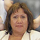 Grace-Sepulveda_Ventura_80x80.jpg