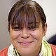 Jennifer-Chatfield-LA-Zoo_LA-City-80x80.jpg