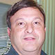Luke, Kevin_Riverside County_80x80.JPG
