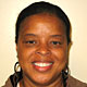 Melanie-Miller_lacounty_Court-Supervisor_80x80.jpg