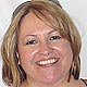Ochoa-Flynn-Maria_Victim-Services-Advocate-80x80.jpg