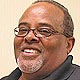 Reginald-McCoy_LACCD-003-80x80.jpg