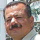 Ruben-Garcia_LA-County_Animal-Control-Officer-Castaic-Shelter-80x80.jpg