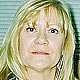 Sandra-Alan_80x80_Coachella-Valley-Water-District.jpg