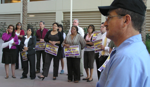 Santa-Ana-Rally.jpg