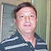 Kevin-Luke_ Children's Social Worker_Riverside-County_Bargaining Team Member