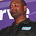 Mark Grays_ ICU Registered Nurse_ Bargaining Team Member