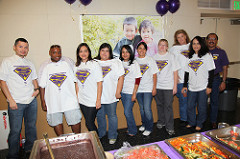 Social Workers_South County office_10-17-09