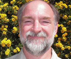 Nelson, Carl_IT System Admin III