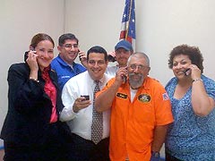 Andre-Quintero_phonebank_el-monte_240x180.jpg