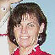 Brenda-Tomaszewski_Ventura_80x80.jpg