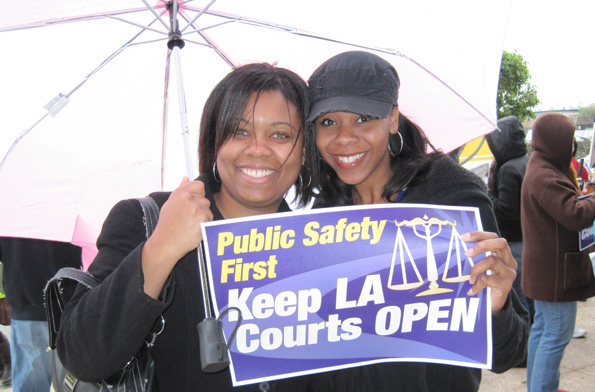Keep-Courts-Open-Rally---Ciara-Tymony-and-Qiana-Bray---Metropolitan_595px.jpg