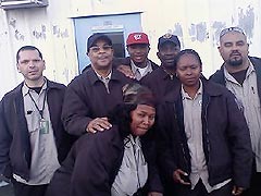 LAWA-workers_LACIty_240x180.jpg