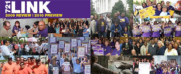 LINK_year-in-review_595x250_full-banner.jpg