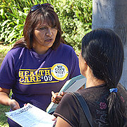 Letty_Alvarez_H1N1-info_Ventura-Co-180x180.jpg