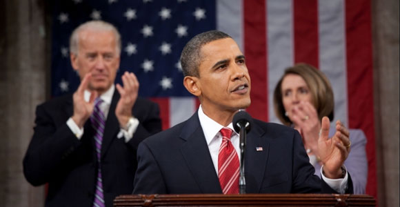 Obama SOTU 1-27-10.jpg