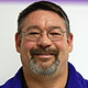 Perry-Morefield_Ventura_80x80.jpg